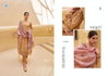 Amberlee By Kesar Fancy Digital Printed Dress Material Wholesalers In Delhi
